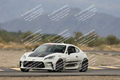 media/Nov-22-2025-Speed Ventures (Sat) [[a198746dab]]/3-Orange Group/Session 1 (Turn 7)/